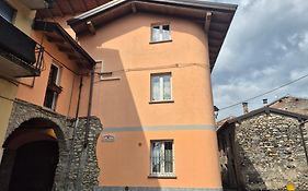 La Dolce Corte